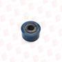 CARTER BEARINGS YRT-56-S