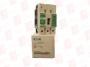 EATON CORPORATION GI3015D