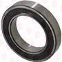 SKF 6012-2RSJEM
