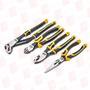 APEX TOOLS 82203C-06
