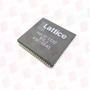 LATTICE ISPLSI 1032-60LJ
