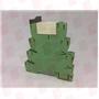 PHOENIX CONTACT PLC-RSC- 24DC/PMC T200/21HC