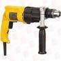 STANLEY BLACK & DECKER DW505