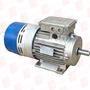 MOTORI ELETTRICI TF 90L/4 B5
