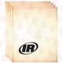 INGERSOLL RAND 38342028