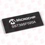 MICROCHIP TECHNOLOGY INC SST39SF020A-70-4C-WHE