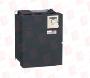 SCHNEIDER ELECTRIC ATV312HD11N4