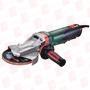 METABO 613085420