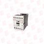 EATON CORPORATION XTCE012B10A