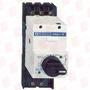 SCHNEIDER ELECTRIC LD4LC130FC
