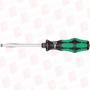 WERA TOOLS 05007673001