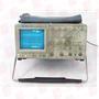 TEKTRONIX 2465