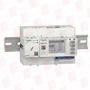 SCHNEIDER ELECTRIC MTR1001-1215-001