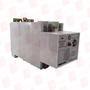 ALLEN BRADLEY 700-RTC20200U1