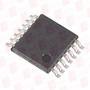 ANALOG DEVICES MAX3451EEUD