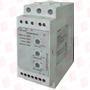 CARLO GAVAZZI RSHR4818BV20