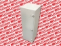 AUSTIN ELECTRICAL ENCLOSURES AB-121236JTR