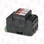 PHOENIX CONTACT VAL-US-240/40/3+0-FM