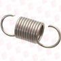 GARDNER SPRING 37069GS