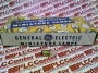 GENERAL ELECTRIC 253