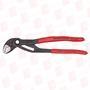 KNIPEX 8701250