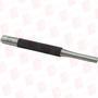 STARRETT 52584