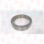NTN BEARING 4T-2924