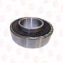 GENERAL BEARING S8605-88-300