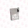 ALLEN BRADLEY 1769-OW8I