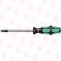 WERA TOOLS 05028030001