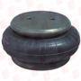 FIRESTONE W01-M58-6140