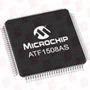MICROCHIP TECHNOLOGY INC ATF1508ASV-15AU100