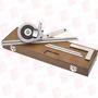 SWISS PRECISION INSTRUMENTS 30-390-9