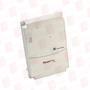ALLEN BRADLEY SK-M1-CVR0-D4