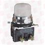 EATON CORPORATION 10250T181LWP06