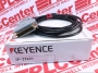 KEYENCE CORP OP-27221