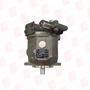 BOSCH R902400456