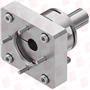 FESTO EAMM-A-M48-50GA