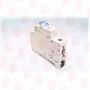 ALLEN BRADLEY 1492-SPM1C100