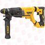 STANLEY BLACK & DECKER DCH263B