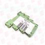 PHOENIX CONTACT PLC-SC-EIK 1-SVN 24M