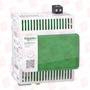 SCHNEIDER ELECTRIC PAS600T
