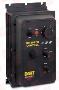 DART CONTROLS 125DV200EB-29-4