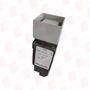 ALLEN BRADLEY 800MS-CPA16S