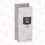 SCHNEIDER ELECTRIC ATV71WU55N4ZH28