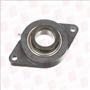 ALTRA INDUSTRIAL MOTION 6T 11/4 S