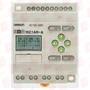 OMRON ZEN-10C1AR-A