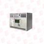 EATON CORPORATION LP-STAR UNIT CG-S