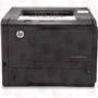 HP PRODUCTS M401DNE