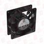 ORION FANS OA4715-23TB
